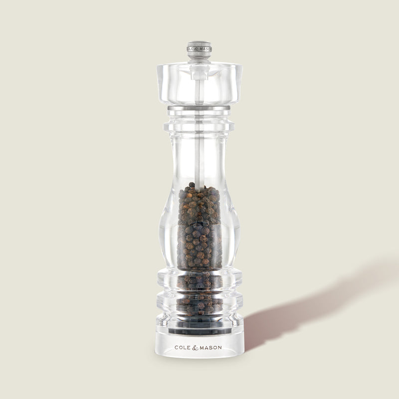 #220mm#pepper