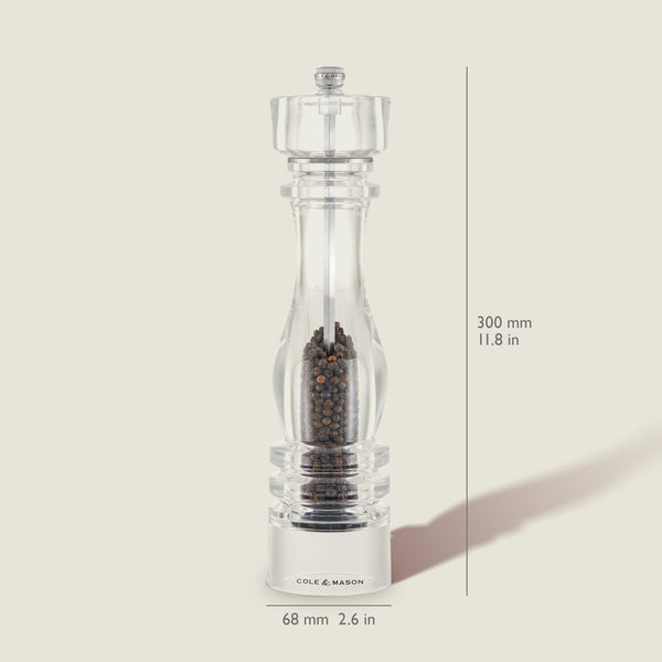 #300mm#pepper