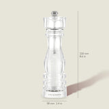 #220mm#salt&pepperset