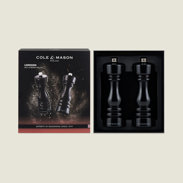 #salt&pepperset