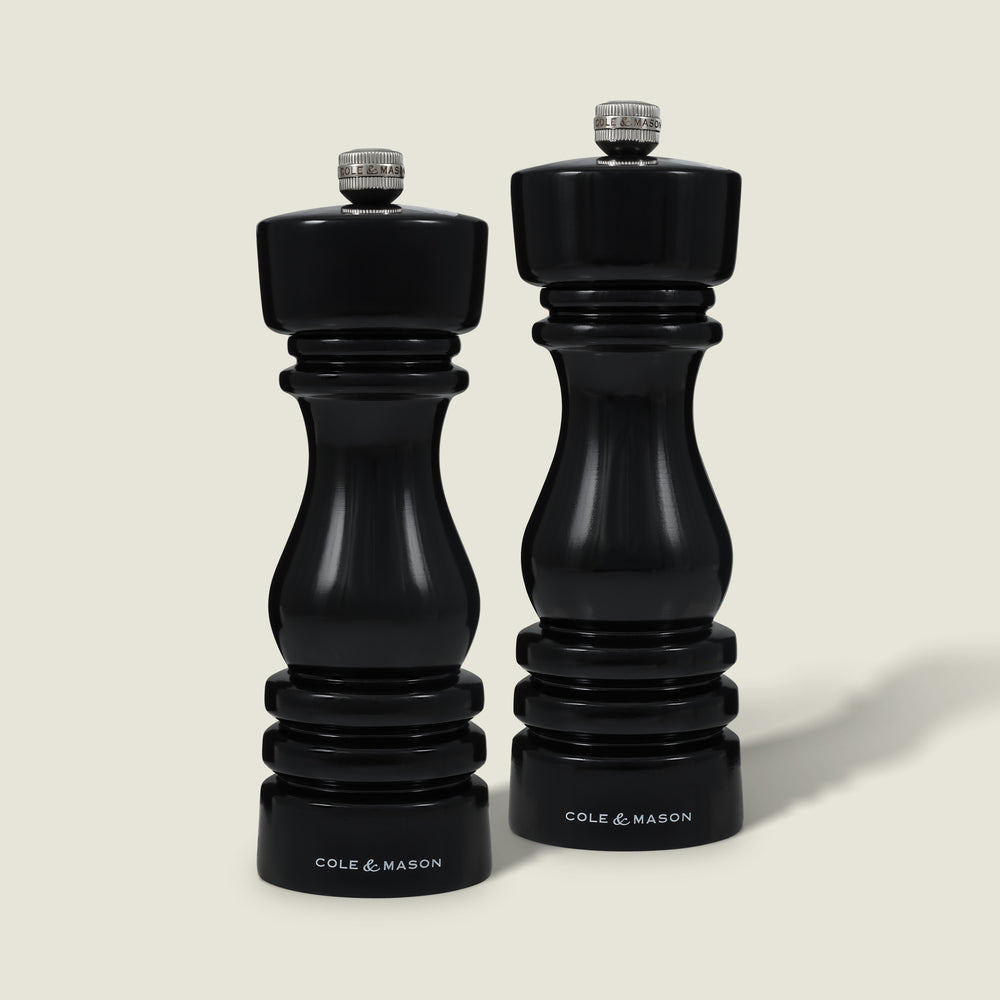 #salt&pepperset
