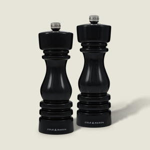 #salt&pepperset