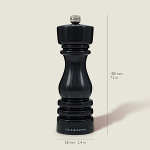 #pepper