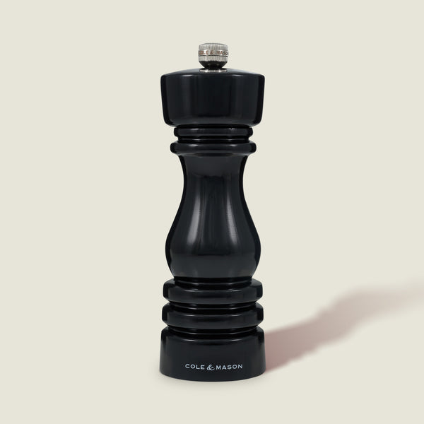 #pepper