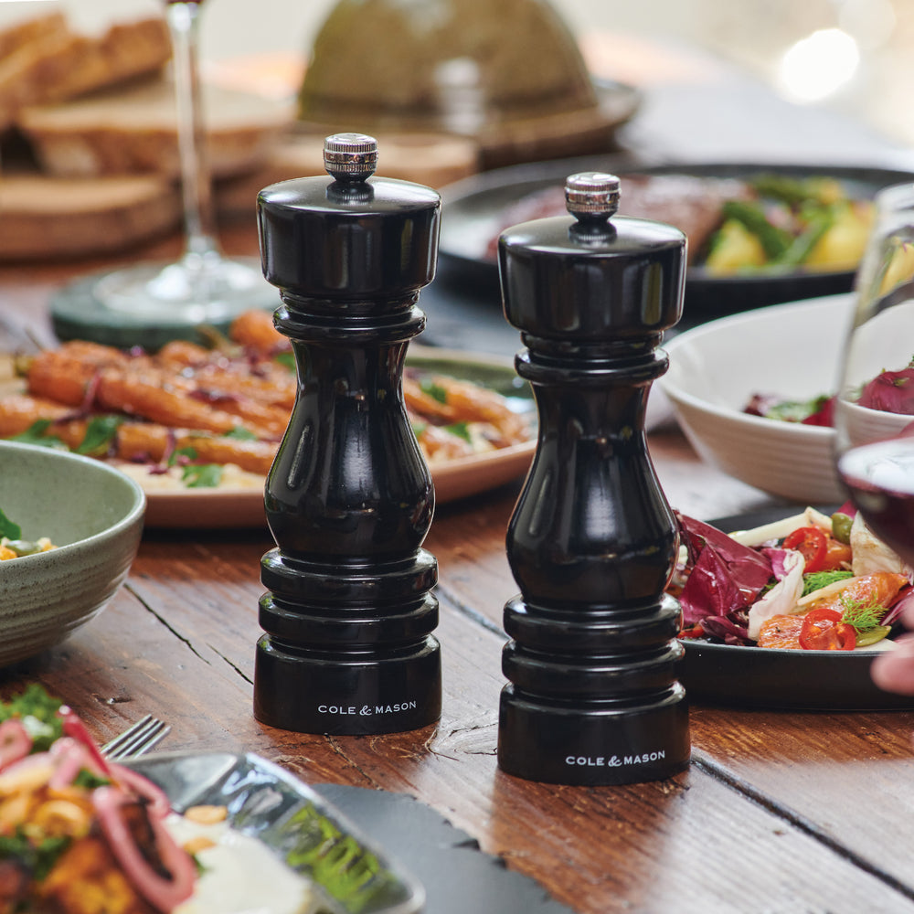 #salt&pepperset