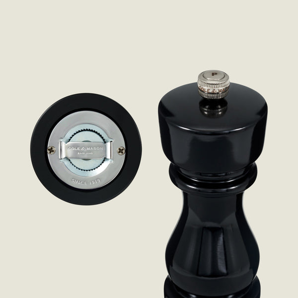 #salt&pepperset