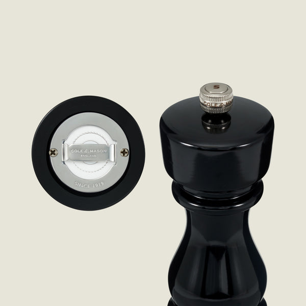 #salt&pepperset