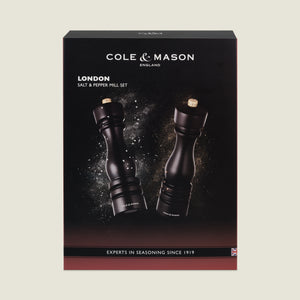 #220mm#salt&pepperset