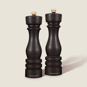 #220mm#salt&pepperset