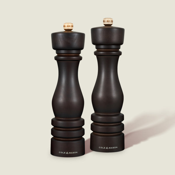 #220mm#salt&pepperset