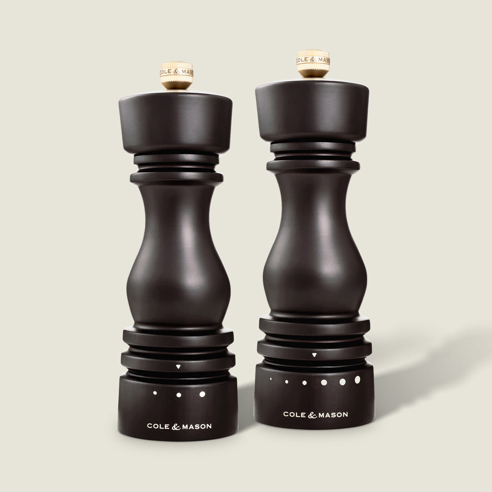 #salt&pepperset