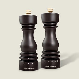 #salt&pepperset