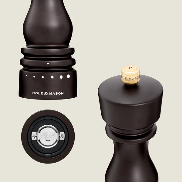 #salt&pepperset