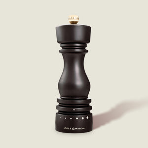 #180mm#pepper