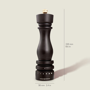 #220mm#pepper