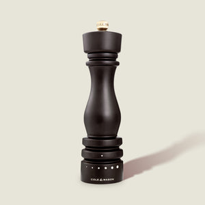 #220mm#pepper
