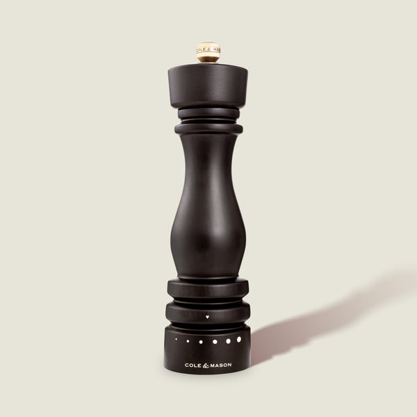 #220mm#pepper
