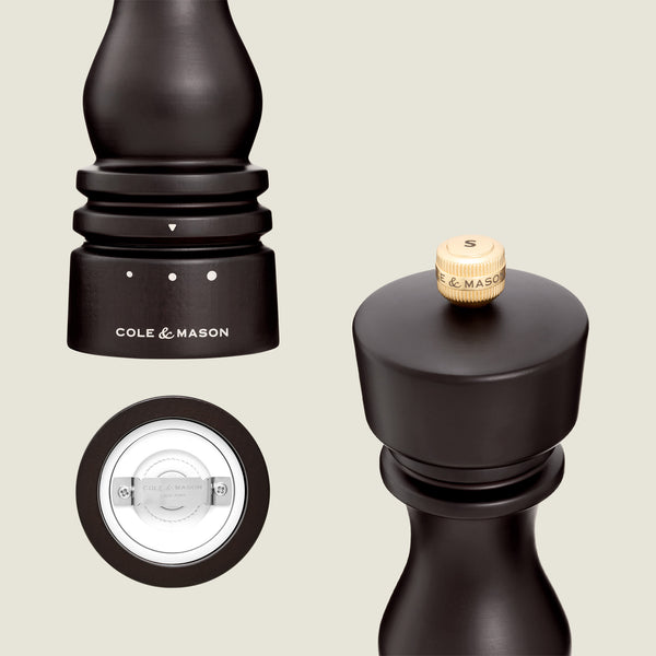 #salt&pepperset