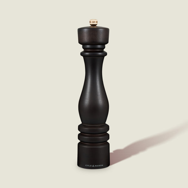 #300mm