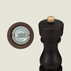 #salt&pepperset