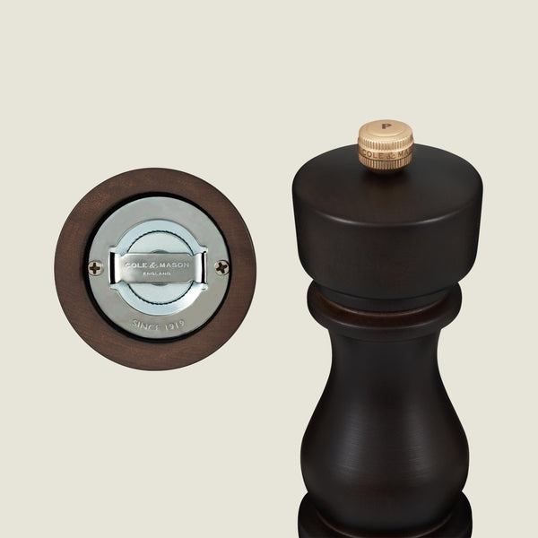 #salt&pepperset