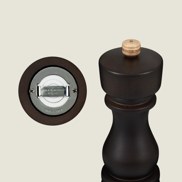 #salt&pepperset