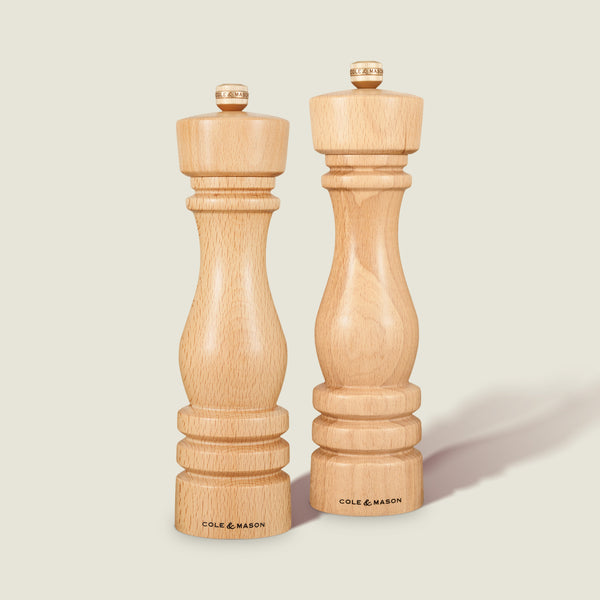 #220mm#salt&pepperset