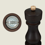 #salt&pepperset