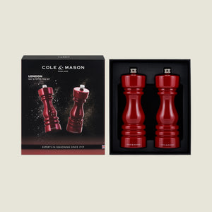 #salt&pepperset