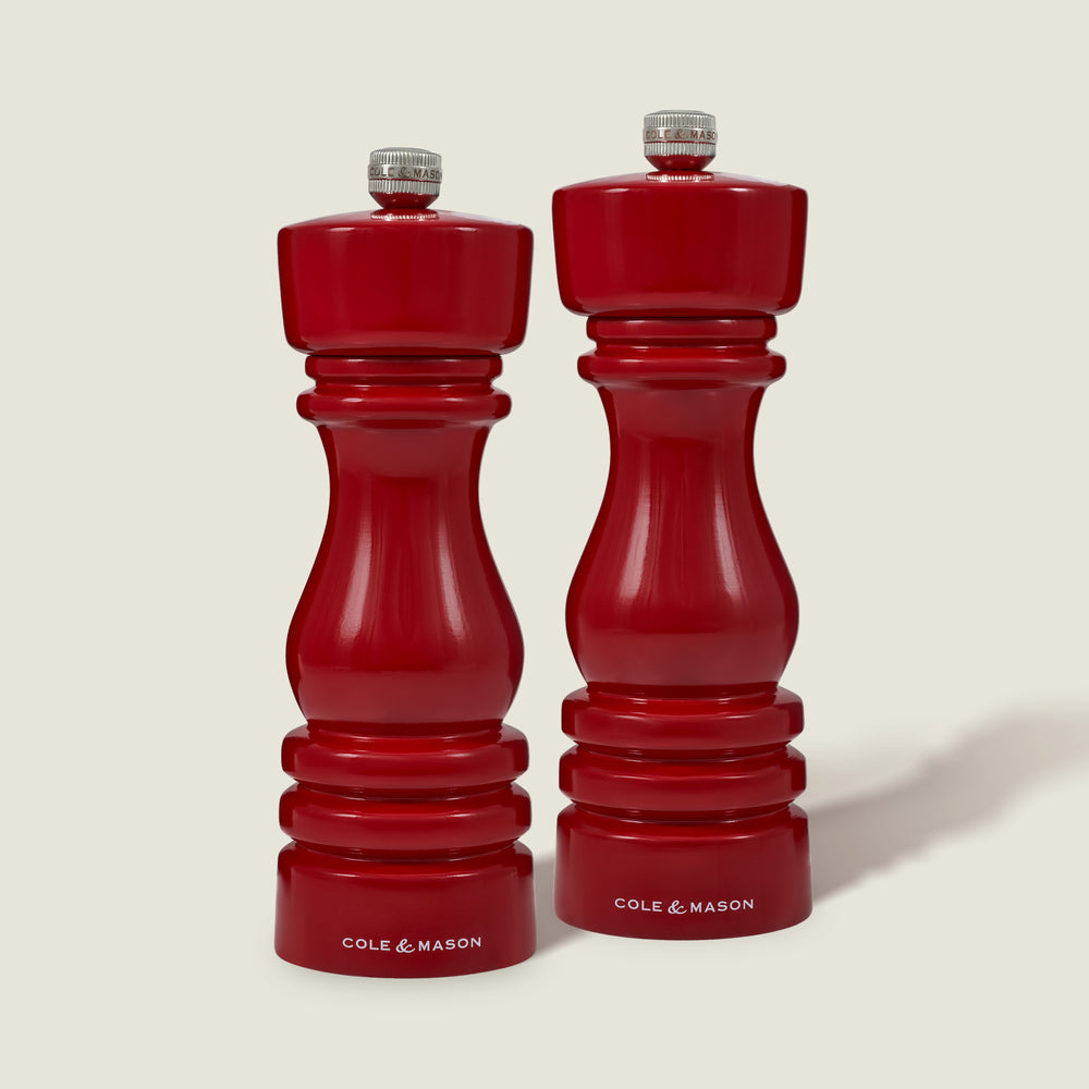 #salt&pepperset