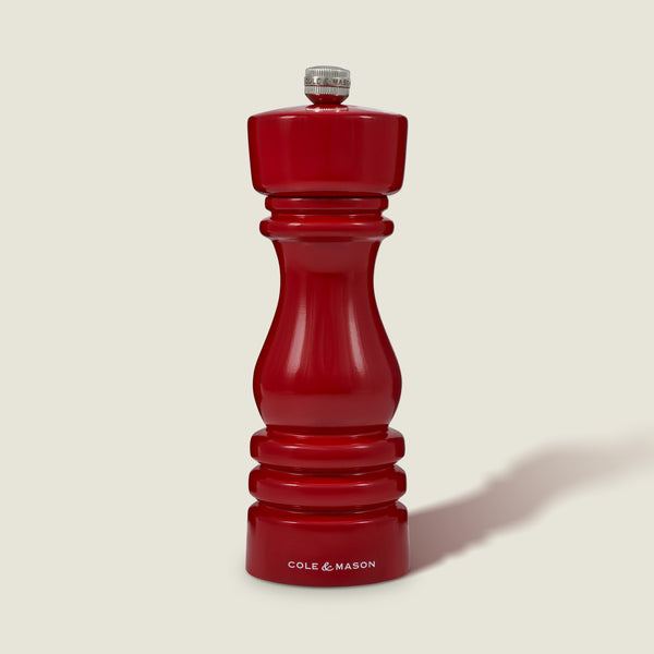#pepper