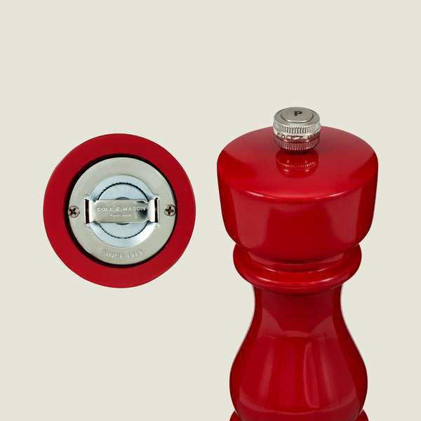 #salt&pepperset
