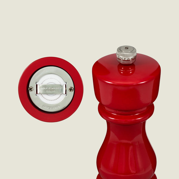 #salt&pepperset