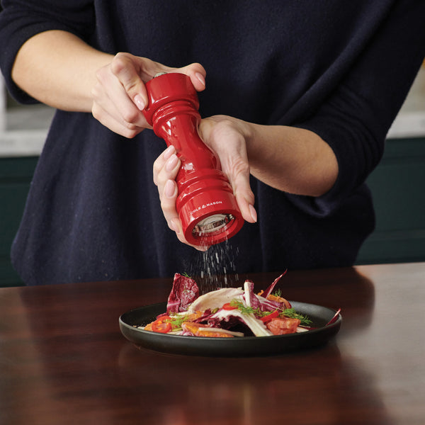 #salt&pepperset