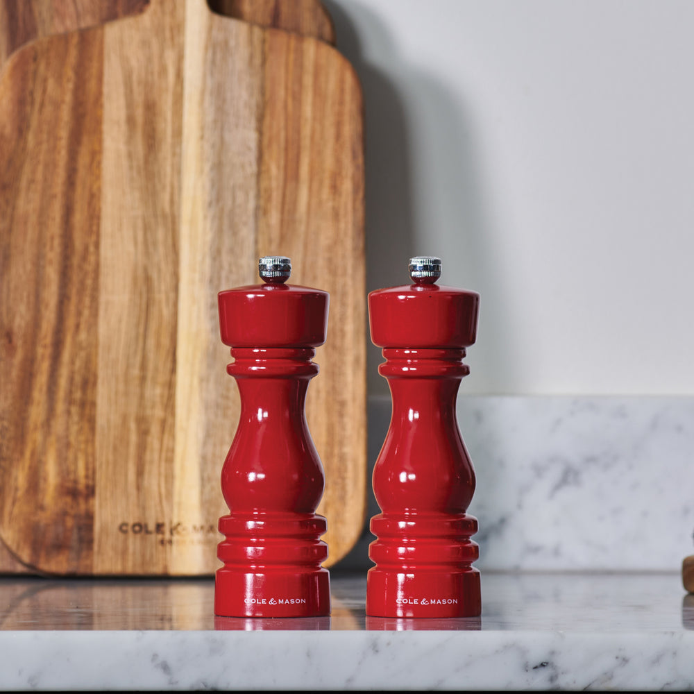 #salt&pepperset