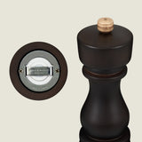 #salt&pepperset