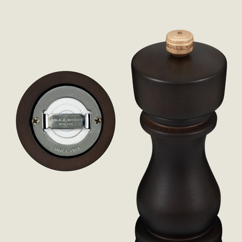 #salt&pepperset