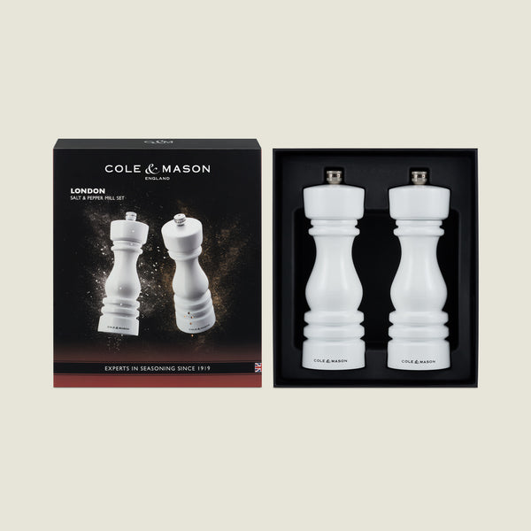 #salt&pepperset