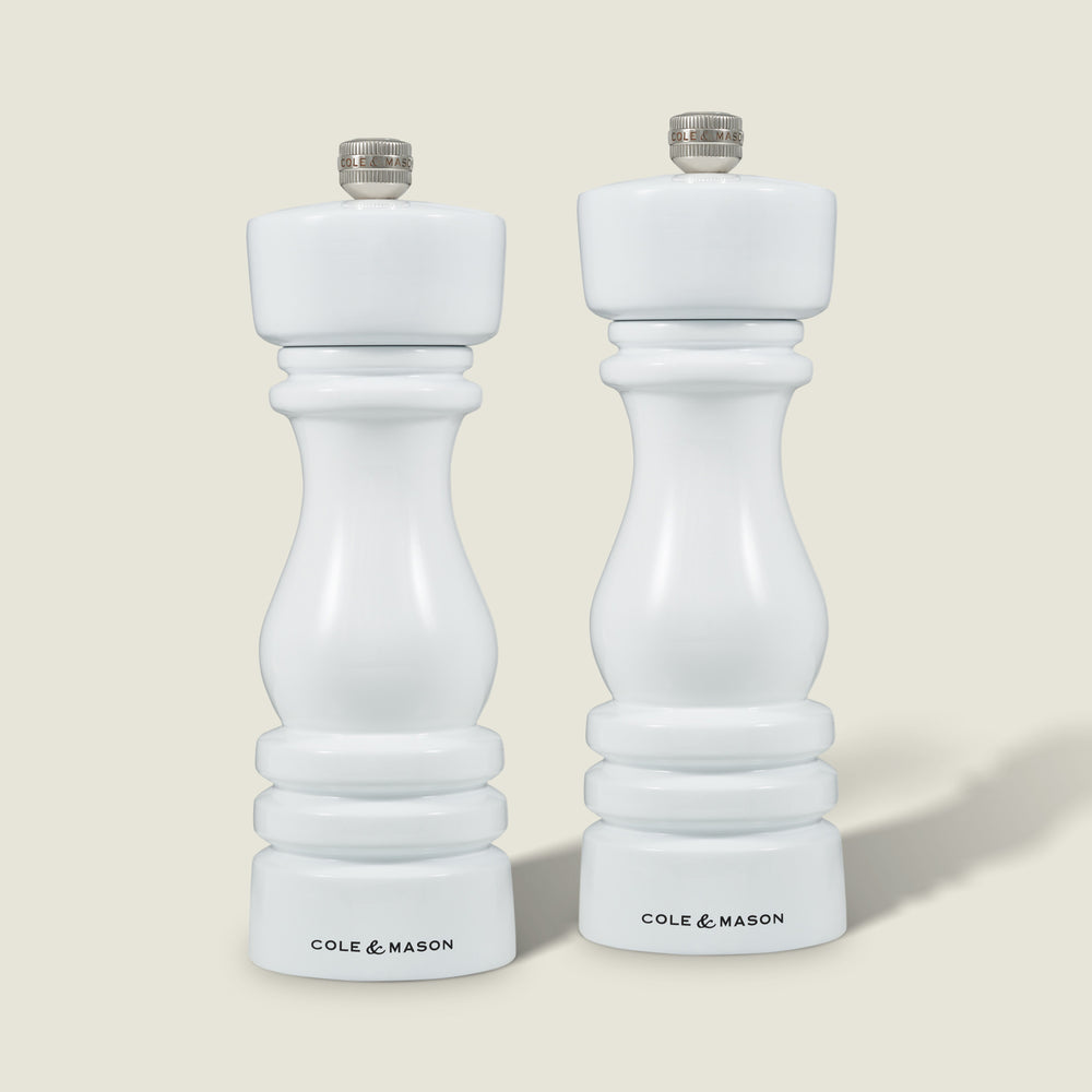 #salt&pepperset