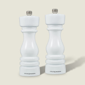 #salt&pepperset