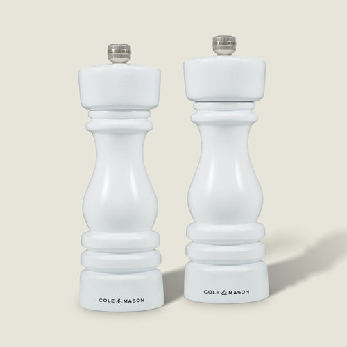 #salt&pepperset