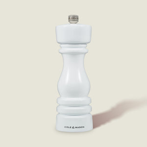 #pepper