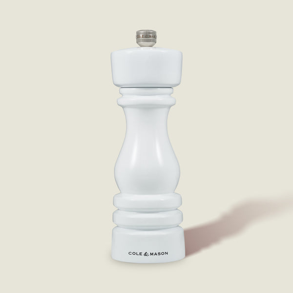 #pepper