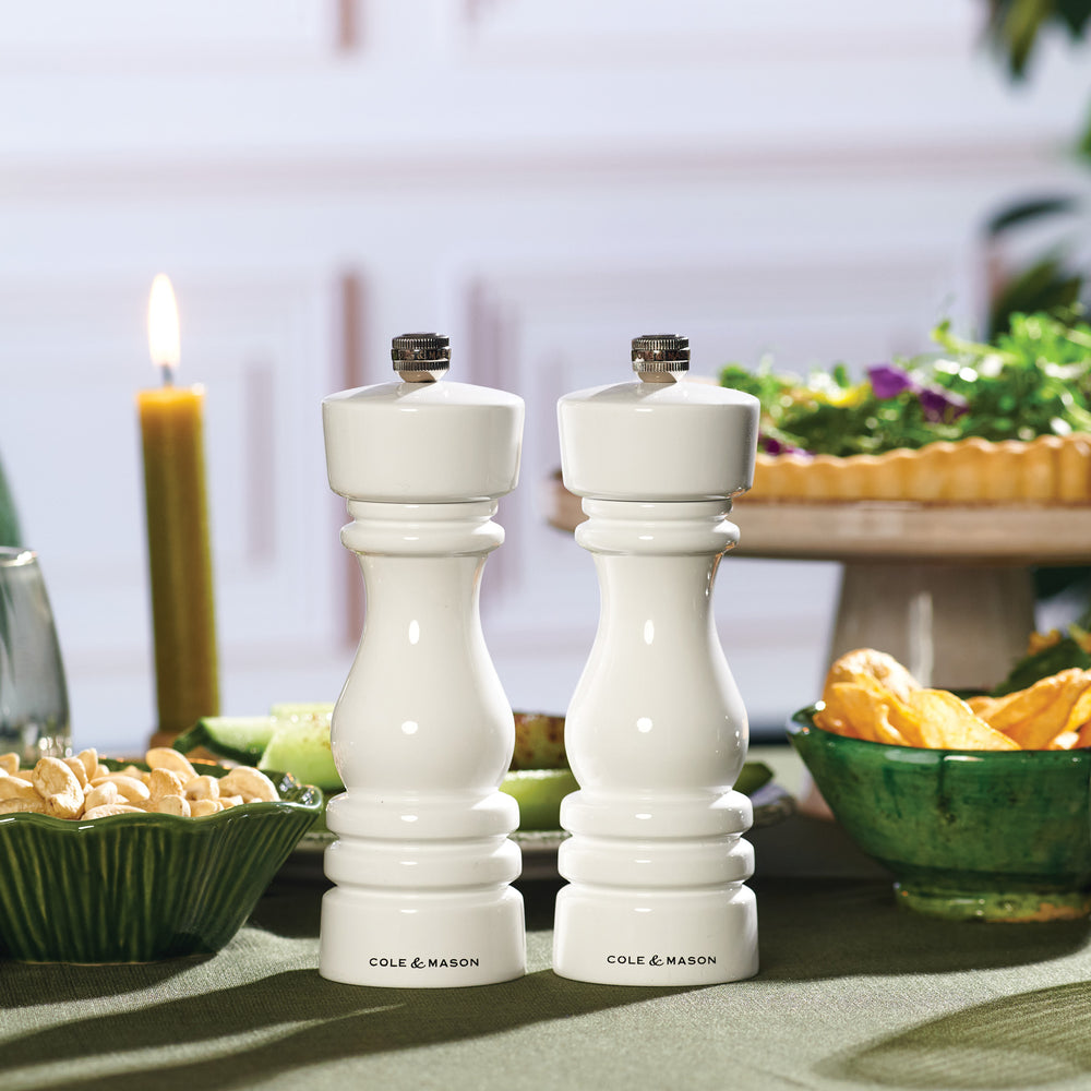 #salt&pepperset