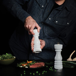 #salt&pepperset