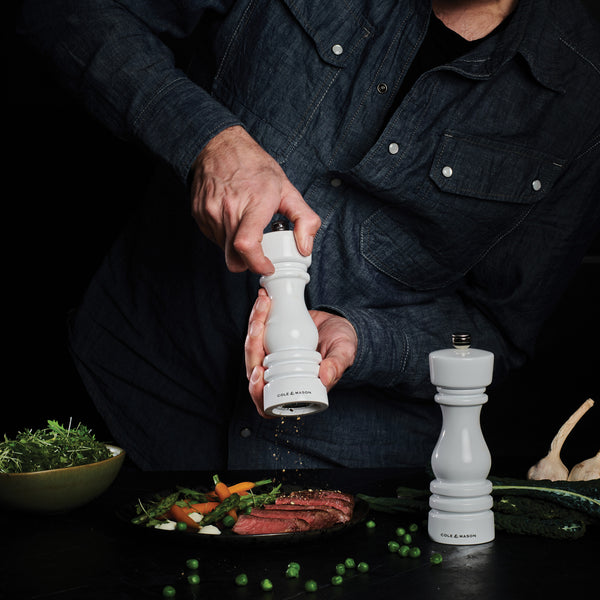 #salt&pepperset