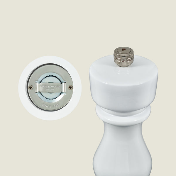 #salt&pepperset