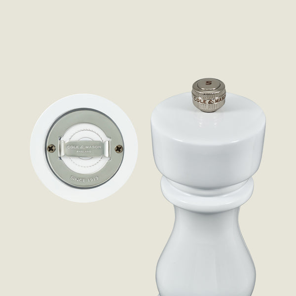#salt&pepperset
