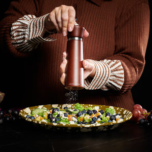 #pepper