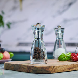 #pepper